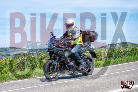 Chianti 07-09-25 h13-11 2202