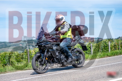 Chianti 07-09-25 h13-11 2203