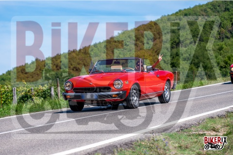 Chianti 07-09-25 h13-16 2204