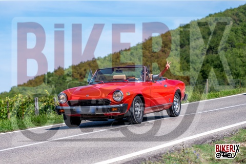 Chianti 07-09-25 h13-16 2205