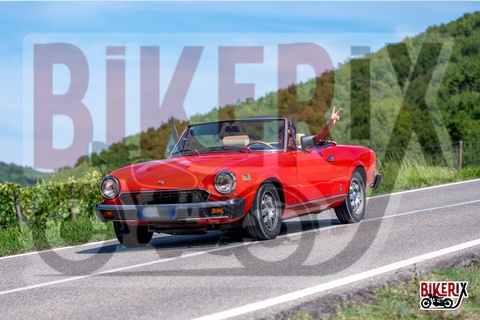 Chianti 07-09-25 h13-16 2206