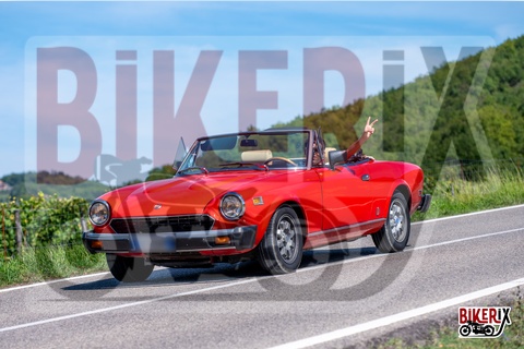 Chianti 07-09-25 h13-16 2207