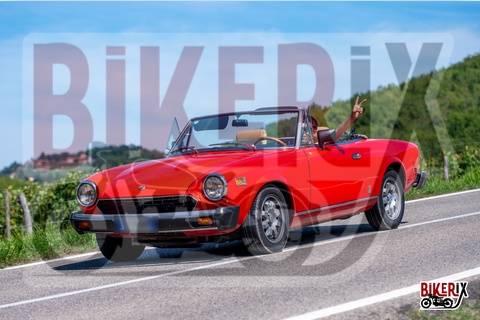 Chianti 07-09-25 h13-16 2208