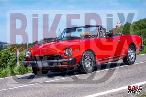 Chianti 07-09-25 h13-16 2209