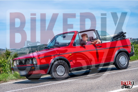 Chianti 07-09-25 h13-16 2210