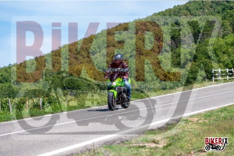 Chianti 07-09-25 h13-16 2213