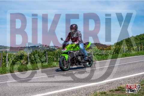 Chianti 07-09-25 h13-16 2216