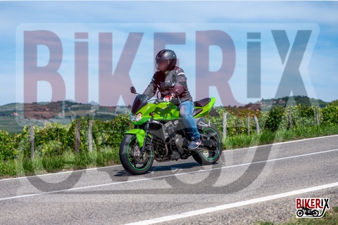 Chianti 07-09-25 h13-16 2217