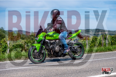 Chianti 07-09-25 h13-16 2219