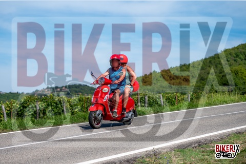 Chianti 07-09-25 h13-22 2225