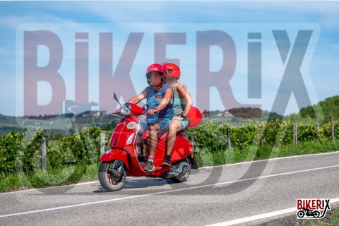 Chianti 07-09-25 h13-22 2227