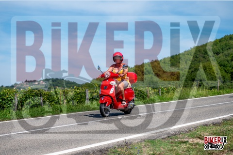 Chianti 07-09-25 h13-22 2228