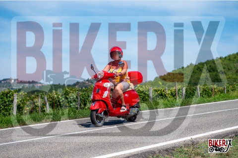 Chianti 07-09-25 h13-22 2229