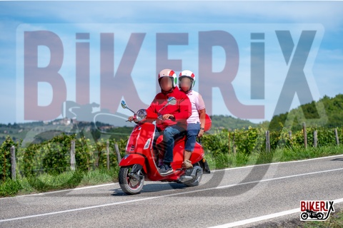 Chianti 07-09-25 h13-22 2234