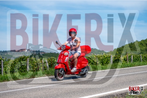 Chianti 07-09-25 h13-22 2235