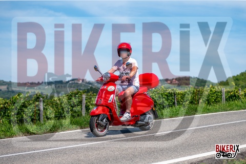 Chianti 07-09-25 h13-22 2236