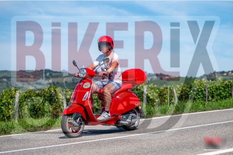 Chianti 07-09-25 h13-22 2238