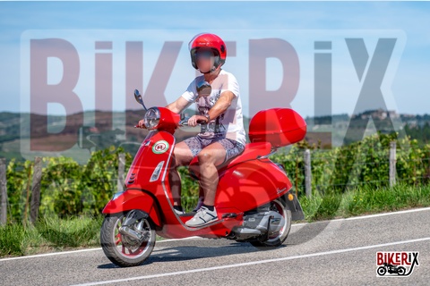 Chianti 07-09-25 h13-22 2239