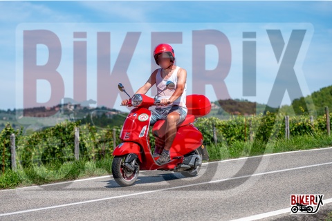 Chianti 07-09-25 h13-22 2242