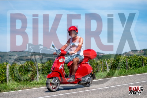 Chianti 07-09-25 h13-22 2244