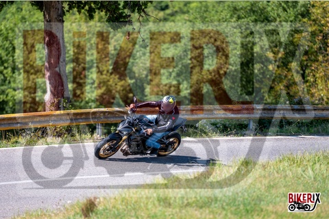 Chianti 07-09-25 h13-23 2246