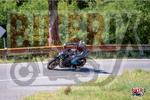 Chianti 07-09-25 h13-23 2247