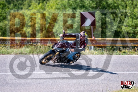 Chianti 07-09-25 h13-23 2249