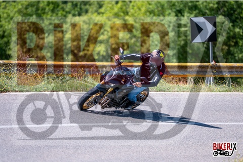 Chianti 07-09-25 h13-23 2250