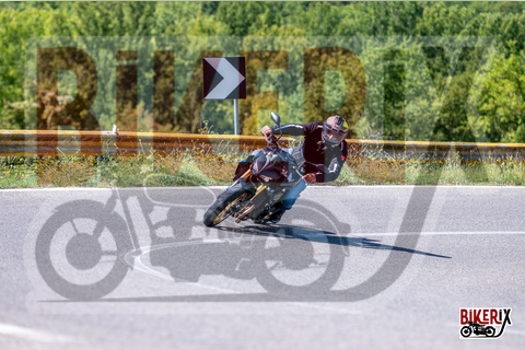 Chianti 07-09-25 h13-23 2251