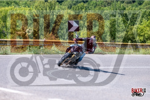 Chianti 07-09-25 h13-23 2252