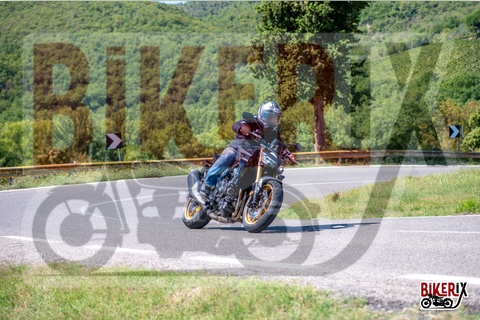 Chianti 07-09-25 h13-23 2253