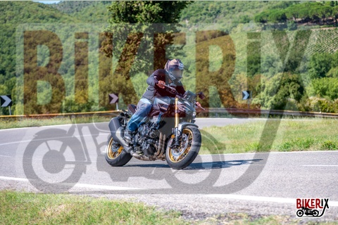 Chianti 07-09-25 h13-23 2254