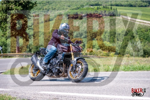 Chianti 07-09-25 h13-23 2255