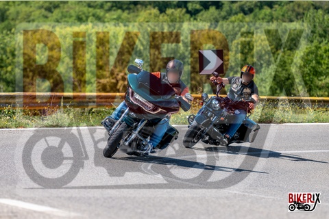 Chianti 07-09-25 h13-23 2256