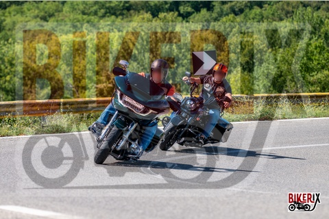 Chianti 07-09-25 h13-23 2257