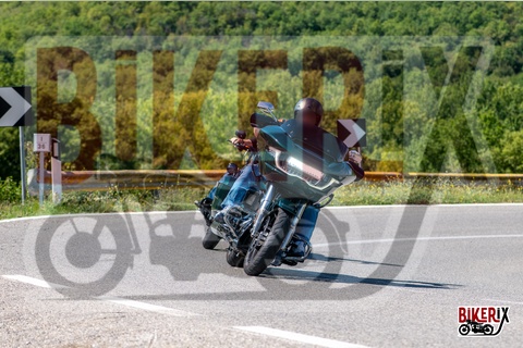 Chianti 07-09-25 h13-23 2258