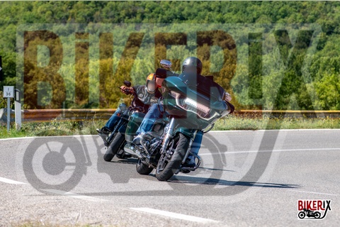 Chianti 07-09-25 h13-23 2259