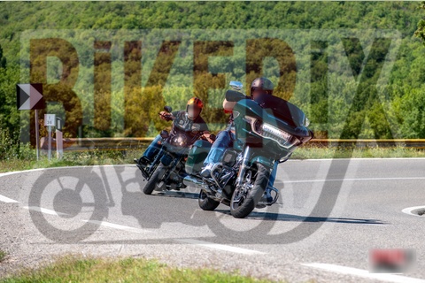 Chianti 07-09-25 h13-23 2260