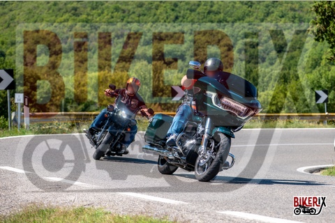 Chianti 07-09-25 h13-23 2261