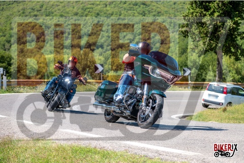 Chianti 07-09-25 h13-23 2262