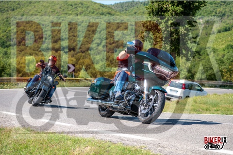 Chianti 07-09-25 h13-23 2263