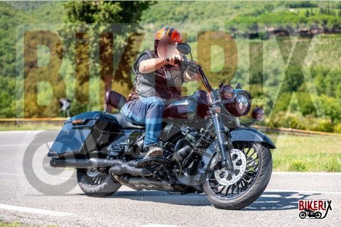 Chianti 07-09-25 h13-23 2264