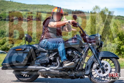 Chianti 07-09-25 h13-23 2265