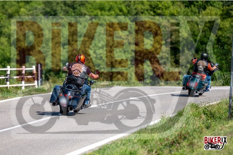 Chianti 07-09-25 h13-23 2266