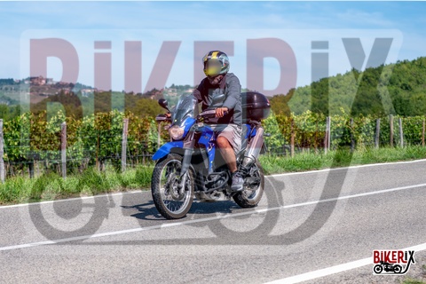 Chianti 07-09-25 h13-23 2270