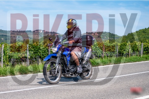 Chianti 07-09-25 h13-23 2271