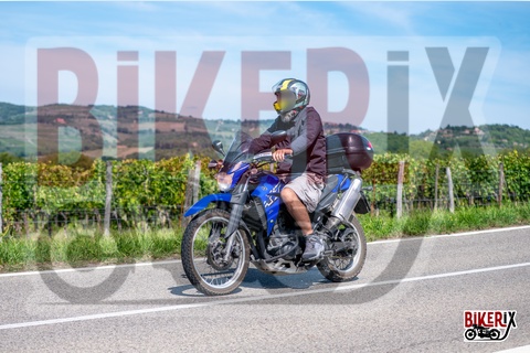 Chianti 07-09-25 h13-23 2272