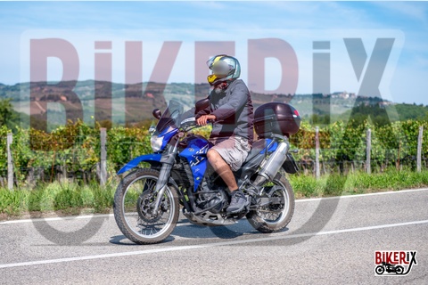 Chianti 07-09-25 h13-23 2273