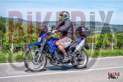 Chianti 07-09-25 h13-23 2274