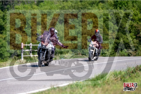 Chianti 07-09-25 h13-25 2275